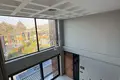 Willa 5 pokojów 432 m² Bodrum, Turcja