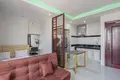 Copropriété 1 chambre 28 m² en Sangkat Tuol Tumpung Ti Muoy, Cambodge
