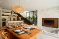 Apartamento  Canggu, Indonesia