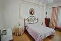 5 bedroom house 205 m² Spain, Spain