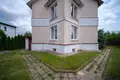 Maison 252 m² Barawliany, Bélarus