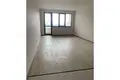 Appartement 65 m² Varna, Bulgarie