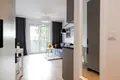 Студия 30 м² в Кракове, Польша