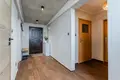 2 room apartment 66 m² Poznan, Poland