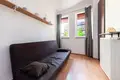 1 bedroom apartment 40 m² Warsaw, Poland