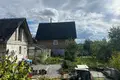 House 113 m² Piatryskauski sielski Saviet, Belarus