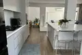 Wohnung 4 Schlafzimmer 188 m² in Limassol District, Zypern