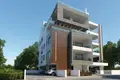 2 bedroom apartment 100 m² Larnaca, Cyprus