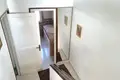 Appartement 1 chambre 77 m² Espagne, Espagne