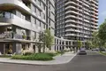 Wohnung 4 zimmer 151 m² Pendik, Türkei