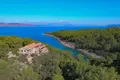 House 14 bedrooms 600 m² Split-Dalmatia County, Croatia