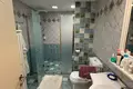 Apartamento 2 habitaciones 127 m² Sveti Vlas, Bulgaria