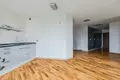 1 bedroom apartment 66 m² Warsaw, Poland