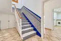 Casa 4 habitaciones 295 m² Manilva, Španjolska