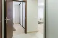 2 room apartment 52 m² Riga, Latvia