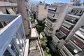 Apartment 156 m² Municipality of Nea Smyrni, Greece