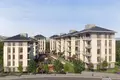 Wohnung 1 zimmer 170 m² Basaksehir, Türkei