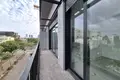 Residential quarter Superbe appartement dans le vieux nord