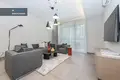 4 room apartment 133 m² in Kaunas, Lithuania