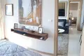 2 Bedroom 2 Bathroom sea view FOR RENT at Riviera Wongamat