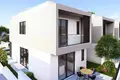 Villa 151 m² Paphos District, Cyprus