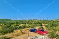 House 90 m² Opcina Bilice, Croatia
