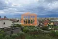 2 bedroom Villa 142 m² Bashkia Durres, Albania