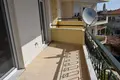 Коттедж 3 спальни 180 м² Mesimeri, Греция