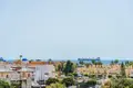 Дом 3 спальни 90 м² Вера, Испания