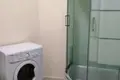 2 room apartment 74 m² Odesa, Ukraine
