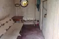 Haus 80 m² Kirillovka, Russland