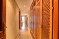 Apartamento 2 habitaciones 161 m² Dos Hermanas, Španjolska