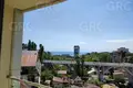 Apartamento 3 habitaciones 63 m² Evenkiysky Rayon, Rusia
