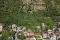 Grundstück  Budva, Montenegro
