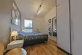 Квартира 3 комнаты 62 м² в Варшаве, Польша
