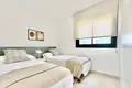 3 bedroom townthouse 267 m² Cox, Spain