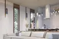 Villa 4 pièces 364 m² Choeng Thale, Thaïlande