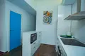Adosado 2 habitaciones 65 m² Torrevieja, Španjolska