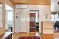 Дом 5 комнат 115 м² Райсио, Финляндия