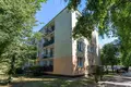 Kawalerka 1 pokój 20 m² w Warszawa, Polska