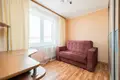 4 room apartment 76 m² Lyasny, Belarus