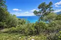 Atterrir 13 000 m² Megali Panagia, Grèce