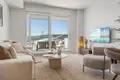 2 bedroom apartment 80 m² Dos Hermanas, Spain