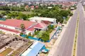 Commercial property  in Krous, Cambodia