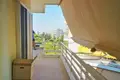 Appartement 5 chambres 220 m² Municipality of Kifisia, Grèce