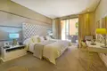 3 bedroom apartment 164 m² Dos Hermanas, Spain