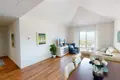 Квартира 3 комнаты 86 м² Луштица, Черногория