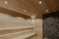 Apartamento 46 m² Ciplakli, Turquía
