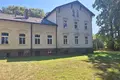 1 room apartment 45 m² Poznan, Poland