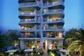 Apartamento 2 habitaciones 201 m² Španjolska, Španjolska